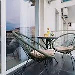 The Cozynook - Iulius Park & Mall, Modern, Private Parking * Cluj-Napoca