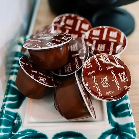 The Cozynook - Iulius Park & Mall, Modern, Private Parking Apartment