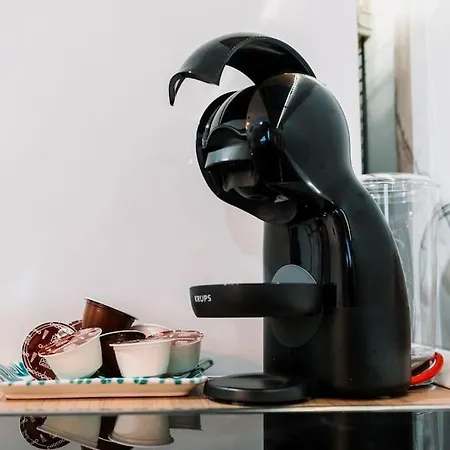 The Cozy Nook - Iulius Park & Mall, Modern, Private Parking קלוז'-נאפוקה