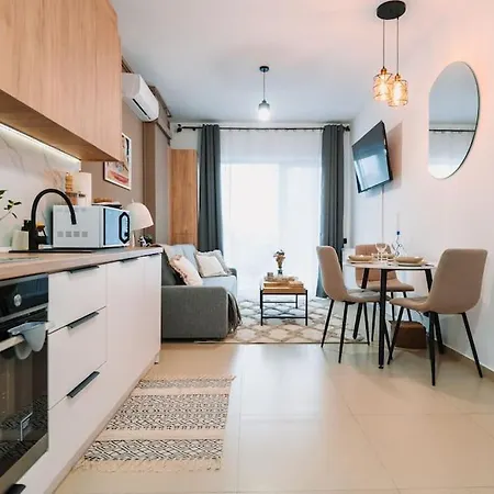 The Cozy Nook - Iulius Park & Mall, Modern, Private Parking דירה קלוז'-נאפוקה