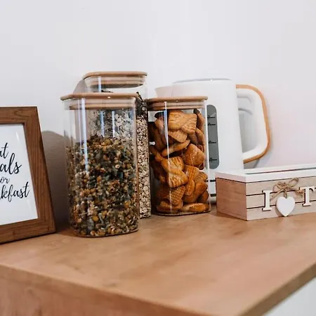 The Cozy Nook - Iulius Park & Mall, Modern, Private Parking קלוז'-נאפוקה