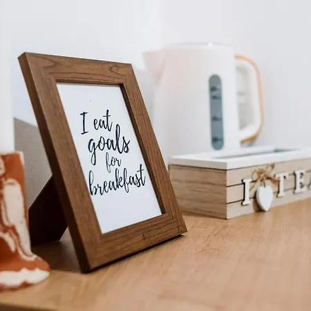 The Cozynook - Iulius Park & Mall, Modern, Private Parking