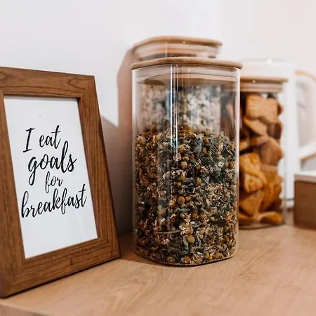 The Cozy Nook - Iulius Park & Mall, Modern, Private Parking דירה