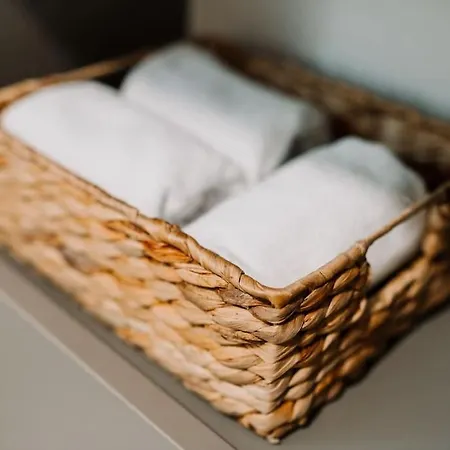 The Cozy Nook - Iulius Park & Mall, Modern, Private Parking 클루지나포카