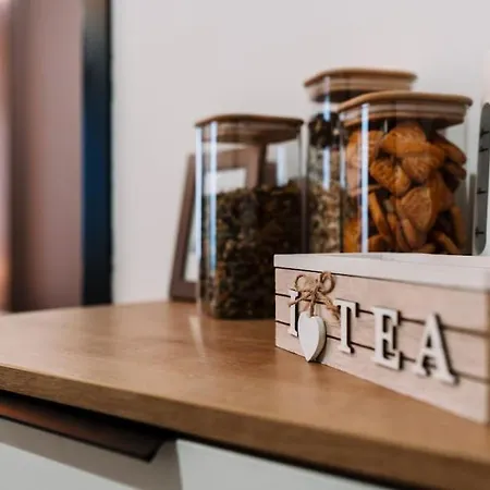 The Cozy Nook - Iulius Park & Mall, Modern, Private Parking