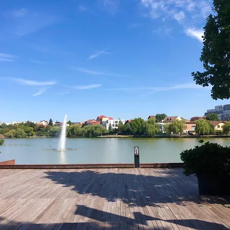 The Cozy Nook - Iulius Park & Mall, Modern, Private Parking Cluj-Napoca