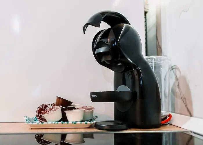 The Cozynook - Iulius Park & Mall, Modern, Private Parking Cluj-Napoca