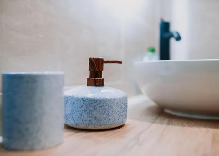 The Cozynook - Iulius Park & Mall, Modern, Private Parking * Cluj-Napoca