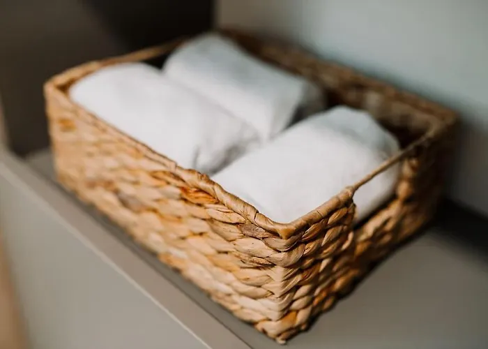 The Cozynook - Iulius Park & Mall, Modern, Private Parking Cluj-Napoca