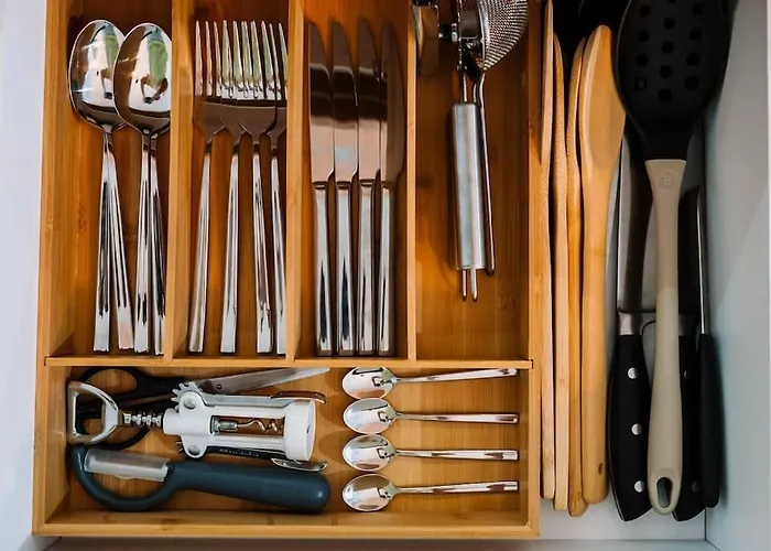 The Cozynook - Iulius Park & Mall, Modern, Private Parking Apartment Cluj-Napoca